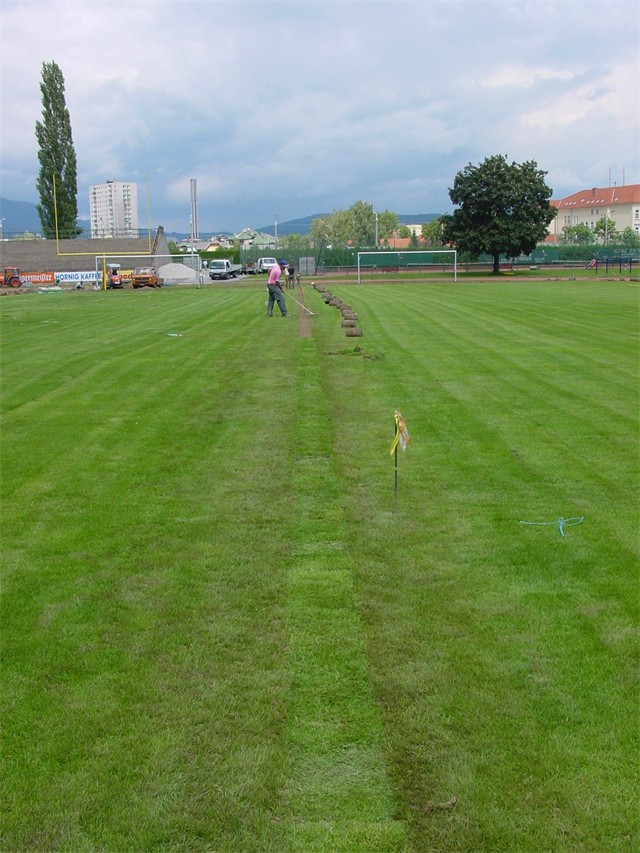 koch%20zumachen%20graz