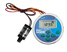 NNODE-1