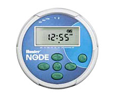 NNODE-2