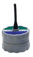 NWVC2